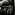 Rinneradio - 4/4 CD