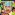 ROCK SILTANEN GROUP - SYSTEEMI CD