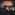 Evidence - Unlearning Vol. 2 LP