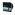 SADE - Diamond Life LP UUSI Sony