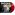 Sacrilege - Total Sacrilege - the demos LP UUSI Radiation LTD COLOUR vinyl