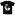 Siouxsie & The Banshees Unisex T-Shirt: At The BBC (Black) (Large)