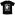 Siouxsie & The Banshees Unisex T-Shirt: Eric's (Black) (Large)