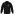 Eppu Normaali - 1976 Zip Hoodie XL