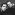 SIMON & GARFUNKEL - Bookends CD REMASTERED+BONUS TRACKS