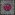 SLEEP - Sleep's Holy Mountain LP UUSI Earache GREEN VINYL