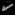 SPERM - 50th Erection 4LP BOX BLACK VINYL Svart Records
