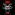 BLACK TOTEM - II: Shapeshifting LP Svart Records
