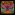 Sweatmaster - More! CD