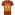 Eppu Normaali - Peace & Love, Terracotta T-Shirt S