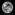 HIATT JOHN - The Eclipse Sessions CD
