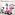 THREE DAYS GRACE - Life Starts Now CD