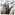 THREE DAYS GRACE - Three days grace CD