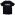 Tool Unisex T-Shirt: Metallic Silver Logo (Black) (Sleeve Print) (X-Large)