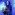 TURUNEN TARJA - Luna Park Ride 2CD