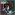 TV Smith's Cheap - R.I.P. Everything Must Go LP UUSI