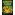 SCORPIONS - Amazonia - Live in the Jungle DVD