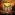 HEADCAT 13 - Headcat 13 LP Cleopatra Records
