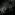 WALKER SCOTT / SUNN O))) - Soused 2LP 4AD