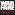 WARFARE - Pure Filth LP UUSI LTD grey