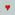 WEST KANYE - 808's & Heartbreak 2LP