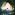Wet Leg - Wet Leg LP