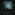 WOODS OF YPRES - Againts The Season – Cold Winter Songs From The Dead Summer Hea