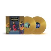 SOUNDTRACK - The Emperor's New Groove (25th Anniversary Edition) 2LP