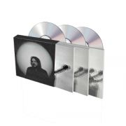 Jeff Tweedy - Twilight Override 3CD