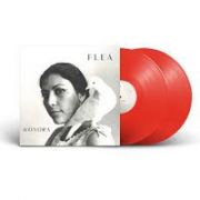 Flea - Honora 2LP COLOURED VINYL