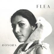 Flea - Honora CD