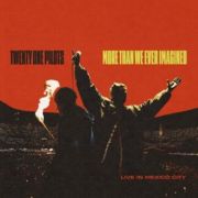 Twenty One Pilots - More Than We Ever Imagined 2CD