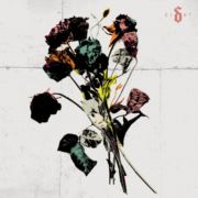 Shinedown - EI8HT CD