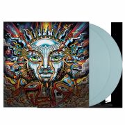 Sublime - Until The Sun Explodes 2LP COLOURED VINYL