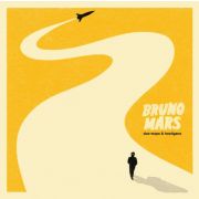 MARS BRUNO - Doo-Wops & Hooligans CD