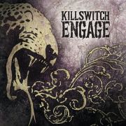 Killswitch Engage - Killswitch Engage LP Rocktober 2026 Release