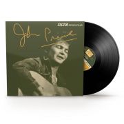John Prine - Bbc sessions LP RSD 2026 RELEASE