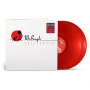 Mr. Bungle - California 2LP RED VINYL Rocktober 2025 RELEASE