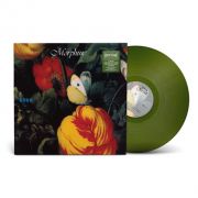 MORPHINE - GOOD LP Olive Green Vinyl Rocktober 2025 RELEASE