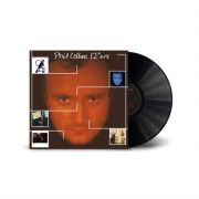 PHIL COLLINS - 12"ers LP BLACK FRIDAY 2025 RELEASE