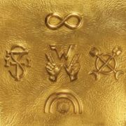 Weezer - Weezer (The Gold Album) CD