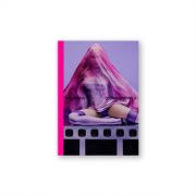 Madonna - CONFESSIONS II CD DELUXE + 4 Bonus Tracks