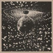 Neil Young - Mirror Ball 2LP