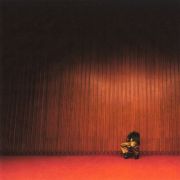 Isaiah Rashad - IT'S BEEN AWFUL 2LP