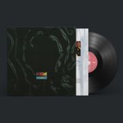 Lush - Gala LP (35th Anniversary Edition)