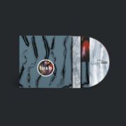 Lush - Gala CD (35th Anniversary Edition)
