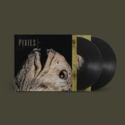 Pixies - Complete B Sides: 1988-97 (Remastered) 2LP