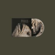 Pixies - Complete B Sides: 1988-97 (Remastered) 2CD