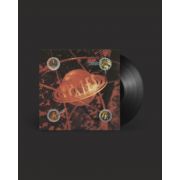 Pixies - Bossanova (2026 Remaster) LP