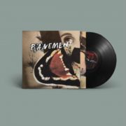 Pavement - Hecklers Choice: Big Gums and Heavy Lifters (A Pavement Collection) LP
